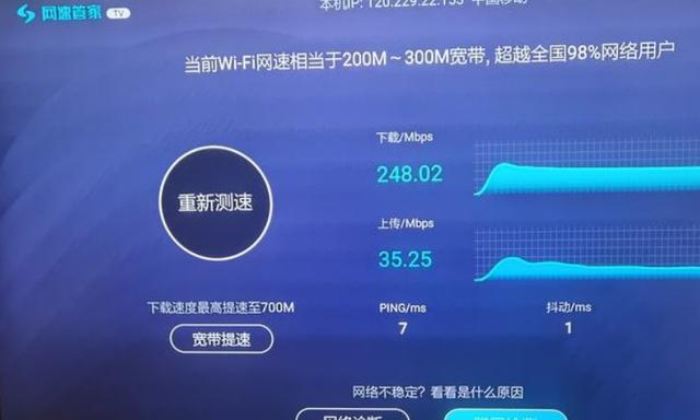 传输速率1750m（传输速率100Mbps是多少）-图2