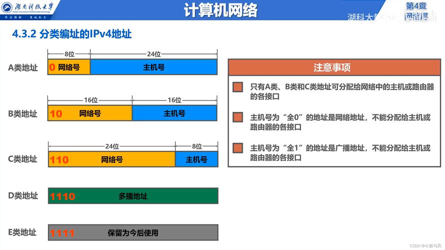 百兆以太网传输误码率要求（百兆以太网编码）-图2