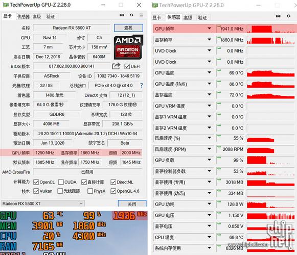 8Ggts980跑分的简单介绍-图3