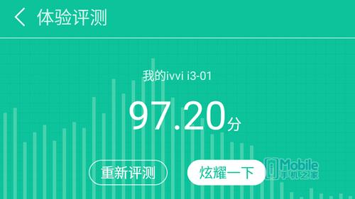 包含ivvii3跑分的词条-图2