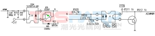 tlp785传输速度（tpc传输速度）