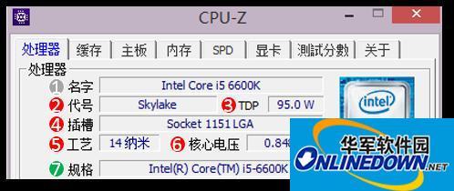 escpu内存跑分低的简单介绍