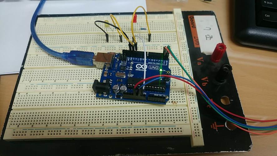 arduino蓝牙传输速率（arduino通过蓝牙向手机传递数据）