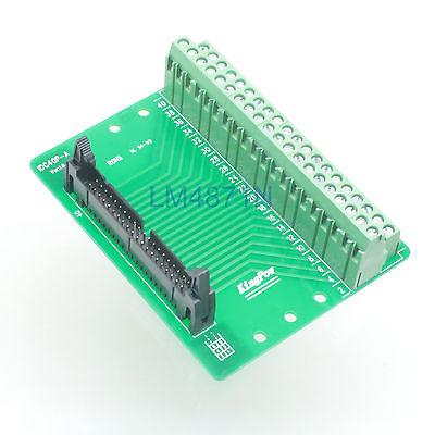 pcb板传输线端口设置（pcb输出端口）