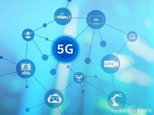 切换5g高速传输通道（5g切换成功率低）-图2