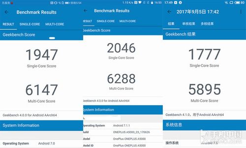 heliox30和麒麟960跑分的简单介绍-图2