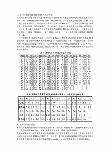 等距传输（等距数据有哪些）-图1