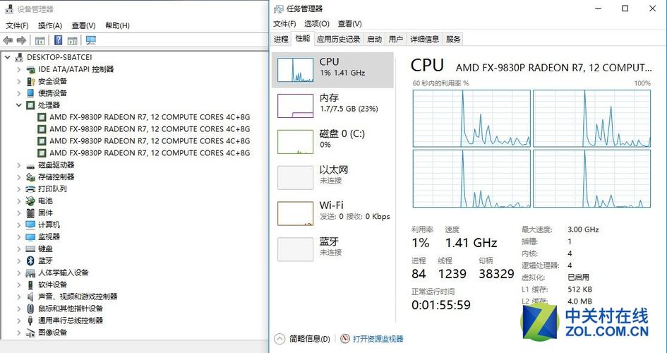 戴尔speed15跑分的简单介绍