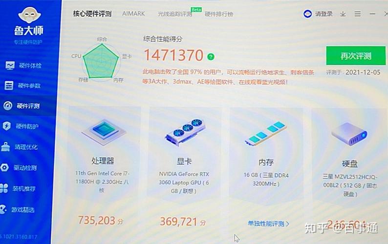 关于p4000跑分的信息