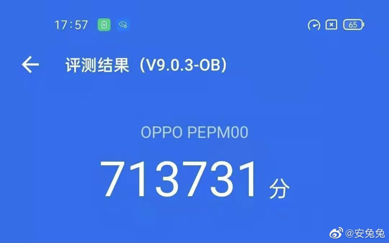 pro6plus单核跑分的简单介绍