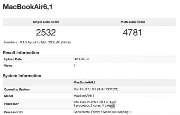 iwork8air跑分的简单介绍-图2