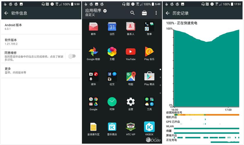 htc10跑分的简单介绍-图3