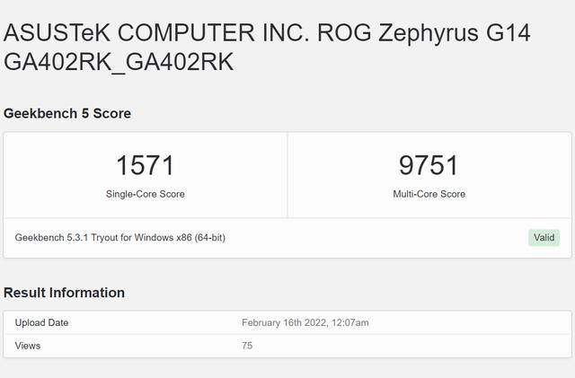 r9sk跑分的简单介绍-图2