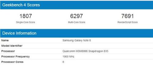 关于a11845跑分的信息-图1