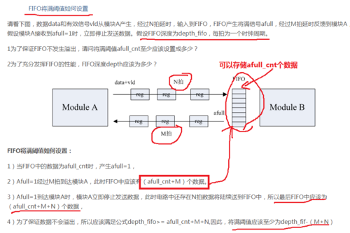 嵌入式dma数据传输实验报告（嵌入式ad转换实验报告）-图3