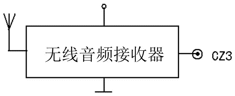 无线音频传输原理（无线音频传输器效果怎么样）-图1