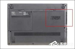 关于g840跑分的信息-图3