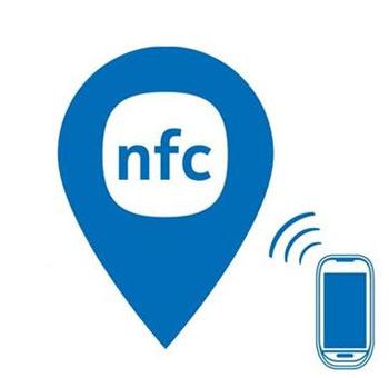 nfc可以双向传输吗（nfc可以互传吗）-图3