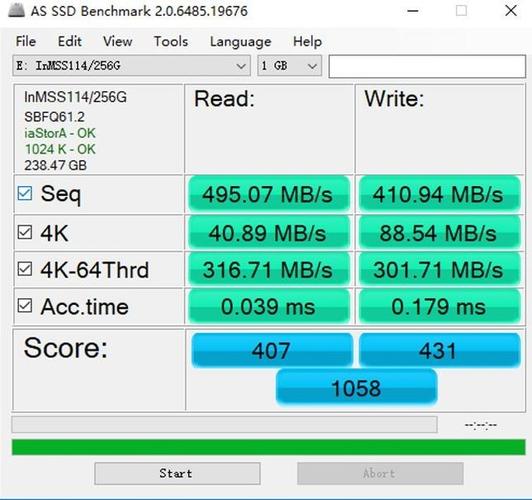 x230imsata跑分的简单介绍-图1