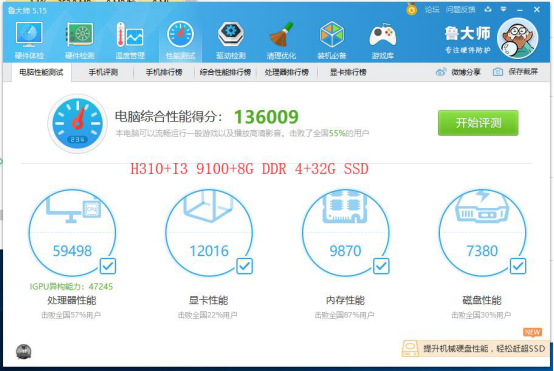 x230imsata跑分的简单介绍-图3