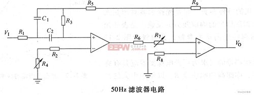 信号传输中滤波原理（信号通过滤波器）-图3