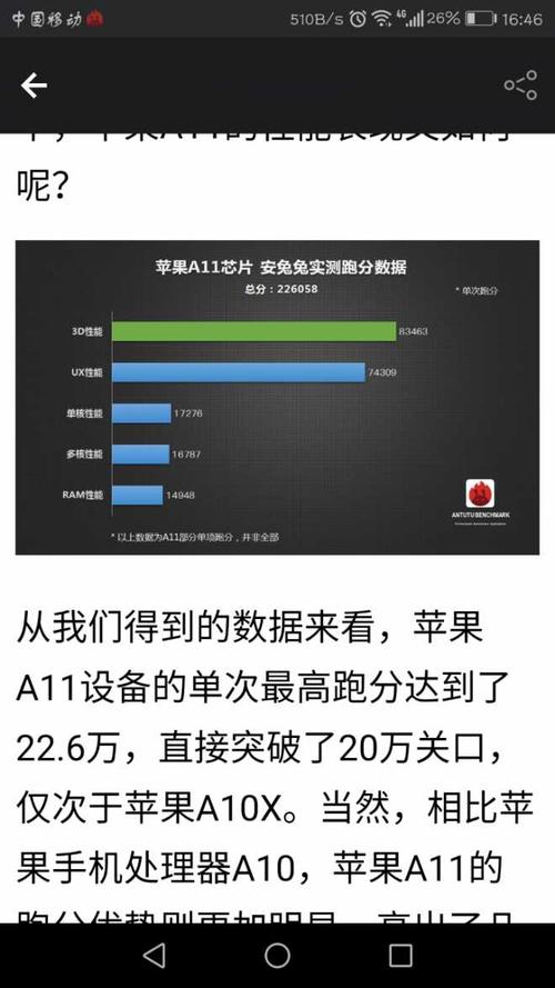 包含麒麟950极客跑分的词条-图3