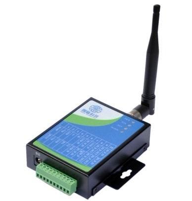 gprs无线传输协议（gprs无线传输终端单元）