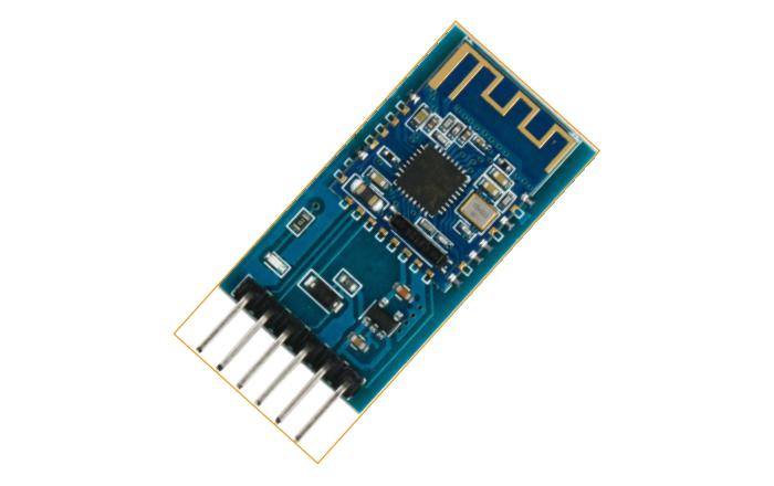 arduino蓝牙数据传输（arduino蓝牙模块给电脑数据）-图1