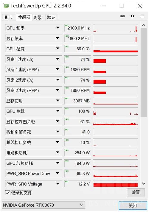 华硕580跑分的简单介绍