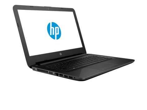 hp14notebookpc跑分的简单介绍