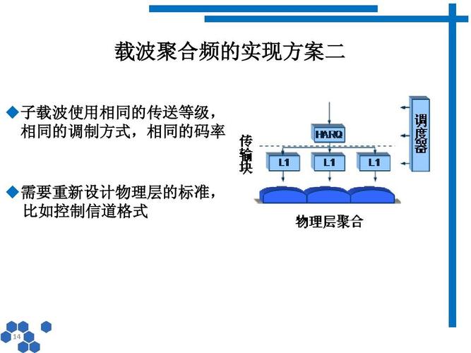 采用载波传输的优点（载波可以传输图像吗）