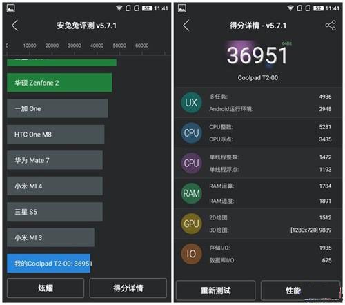 关于安兔兔跑分下载哪个软件的信息-图1