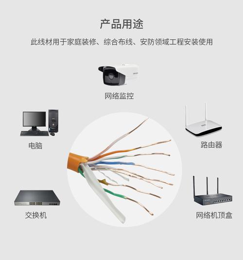 poe供电监控传输距离（poe监控网线最长接受距离是多少米）-图1