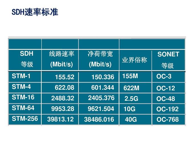 网络传输（网络传输速率的单位是）