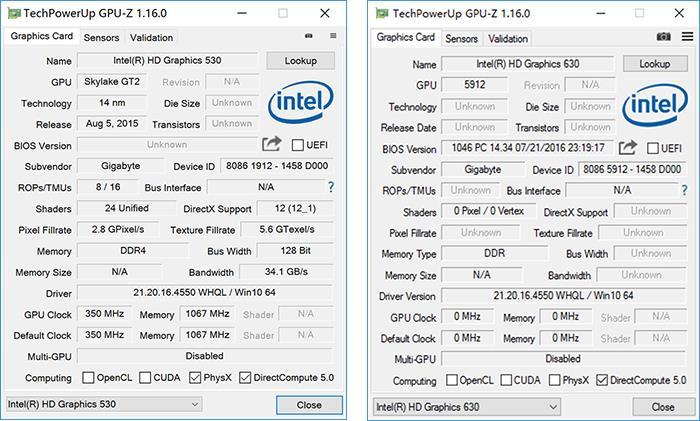 hd620核显跑分的简单介绍