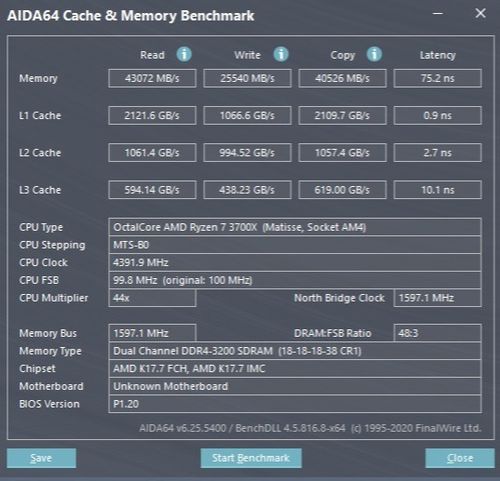 关于显存512mb跑分多少的信息-图3