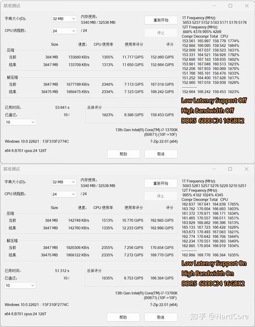 顶级760超频跑分的简单介绍-图2