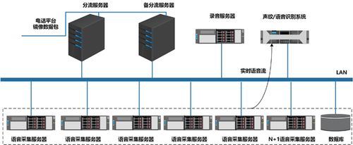 语音传输和数据传输（语音传输和数据传输哪个快）-图3