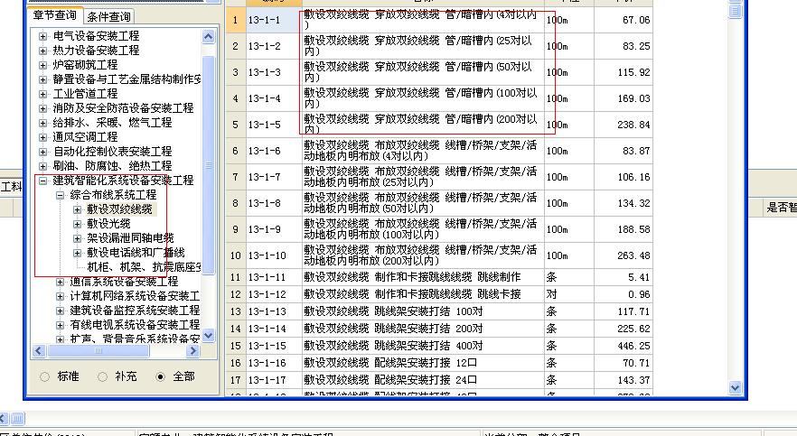 传输设备（传输设备套什么定额）-图1