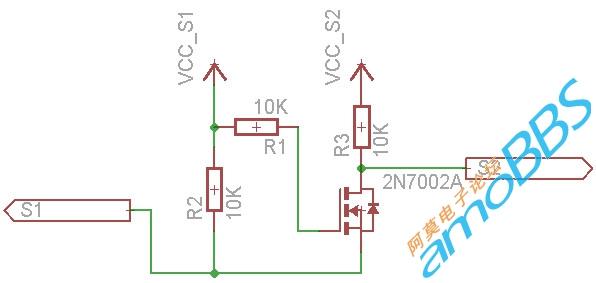 5vTTL电平传输多远（5v电压传输多远）-图1