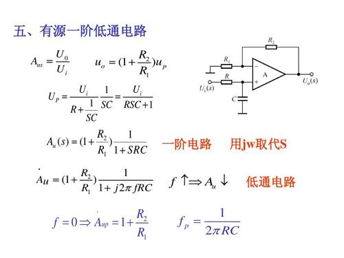 滤波器传输函数性质（滤波器的传递函数是什么意思）-图1