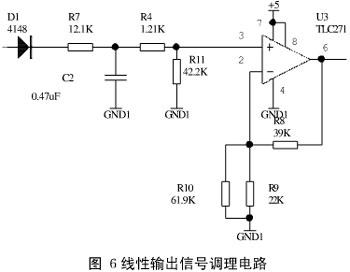 脉冲信号长线传输（脉冲信号长线传输问题）-图3