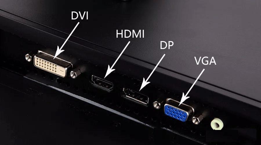 hdmi网线传输器（hdmi网络传输器无法显示画面）