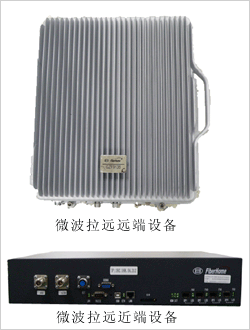 微波传输odu（微波传输设备可以传输图像吗）-图2