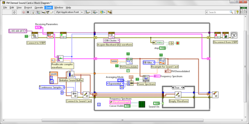 labview视频传输原理（labview 视频处理）-图1