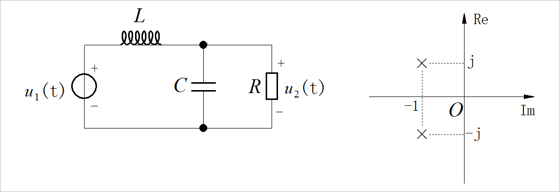电子电路传输函数（电路传输函数hjw）-图3
