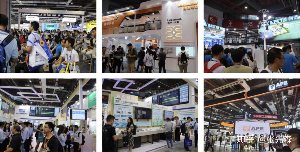 上海工业装配与传输展（2021上海国际工业装配与传输技术展览会）