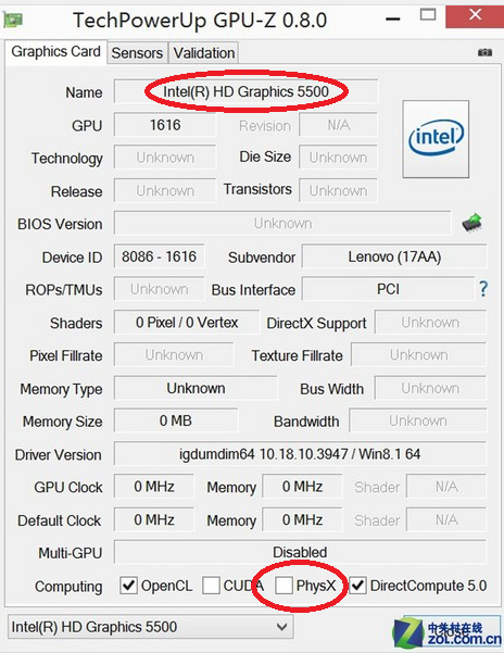 i5+5200核显跑分的简单介绍