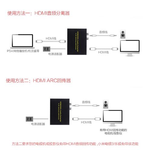 Arc传输是什么方式传输（arc能回传71吗）