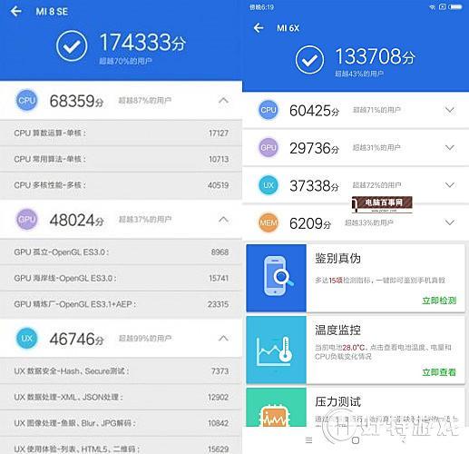 小米8es跑分的简单介绍-图3